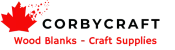 CorbyCraft