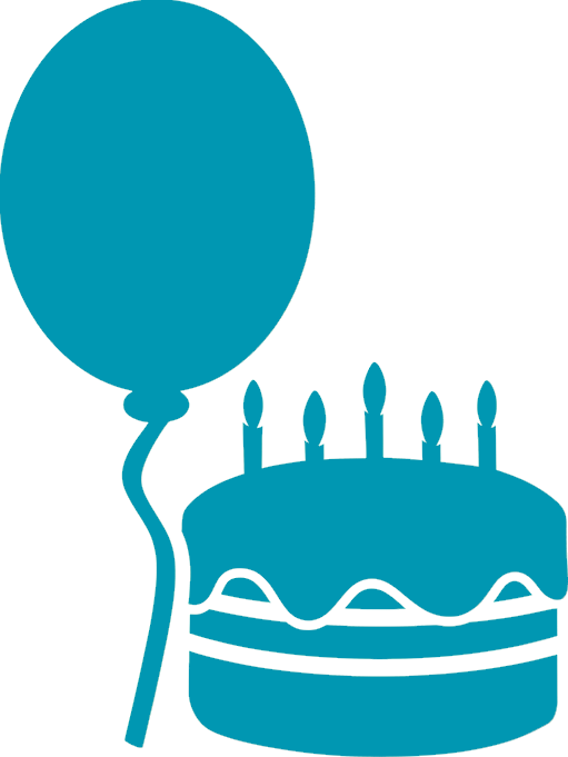 Birthday