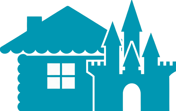 Buildings