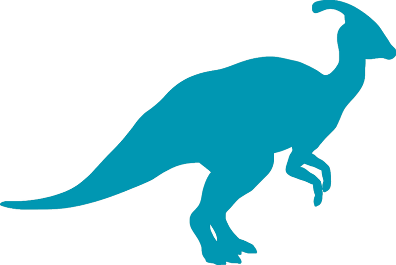 Dinosaurs
