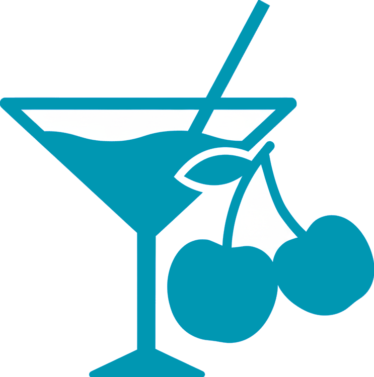 Food & Drink