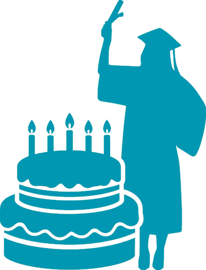 Gifts & Celebrations
