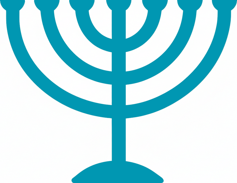 Hanukkah