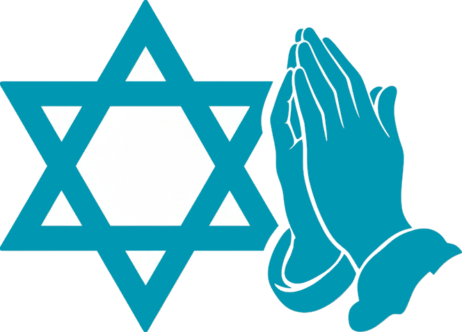 Religion