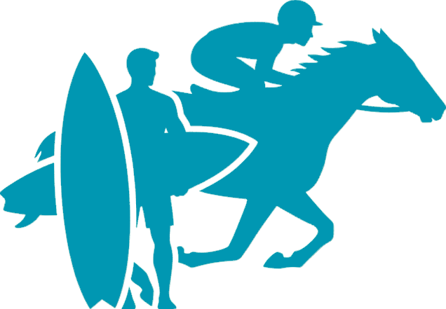 Sports & Recreation
