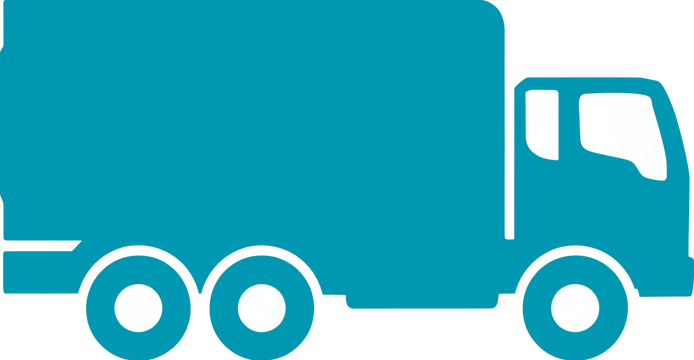 Vehicles