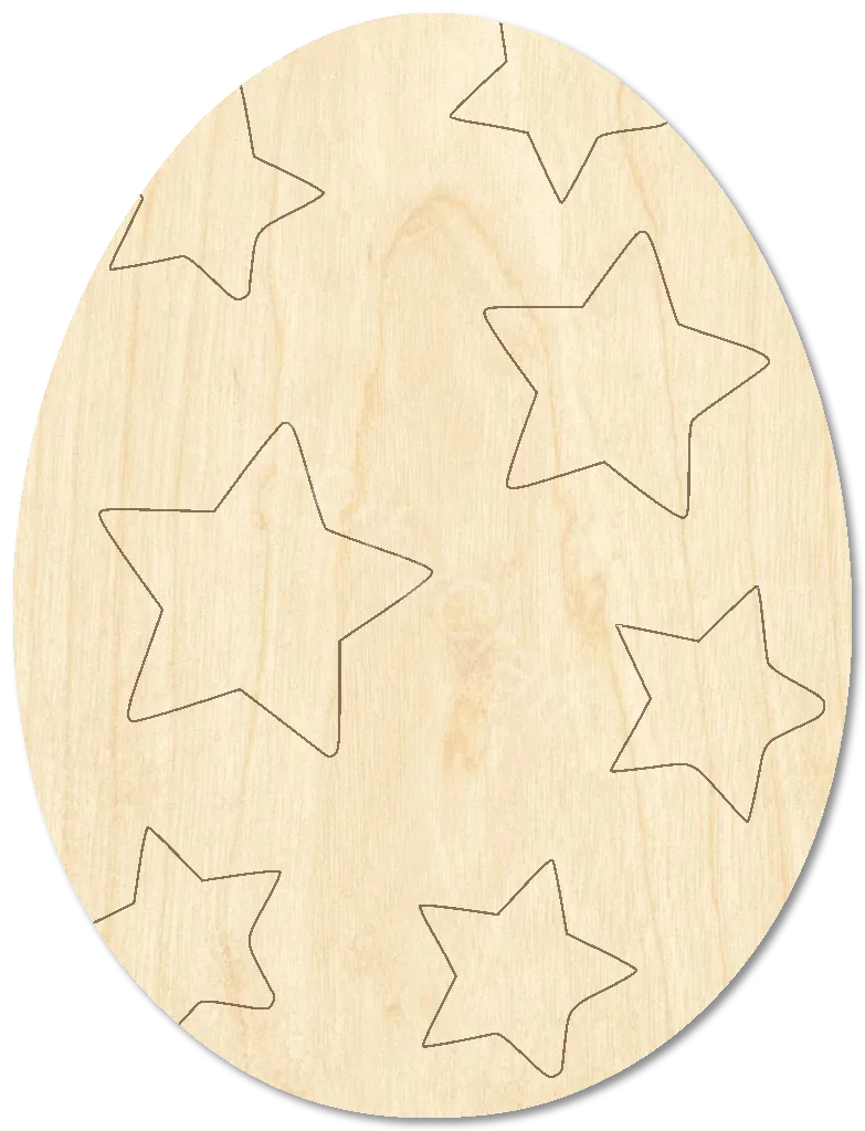 Easter Egg