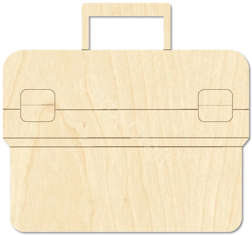 Tool Box
