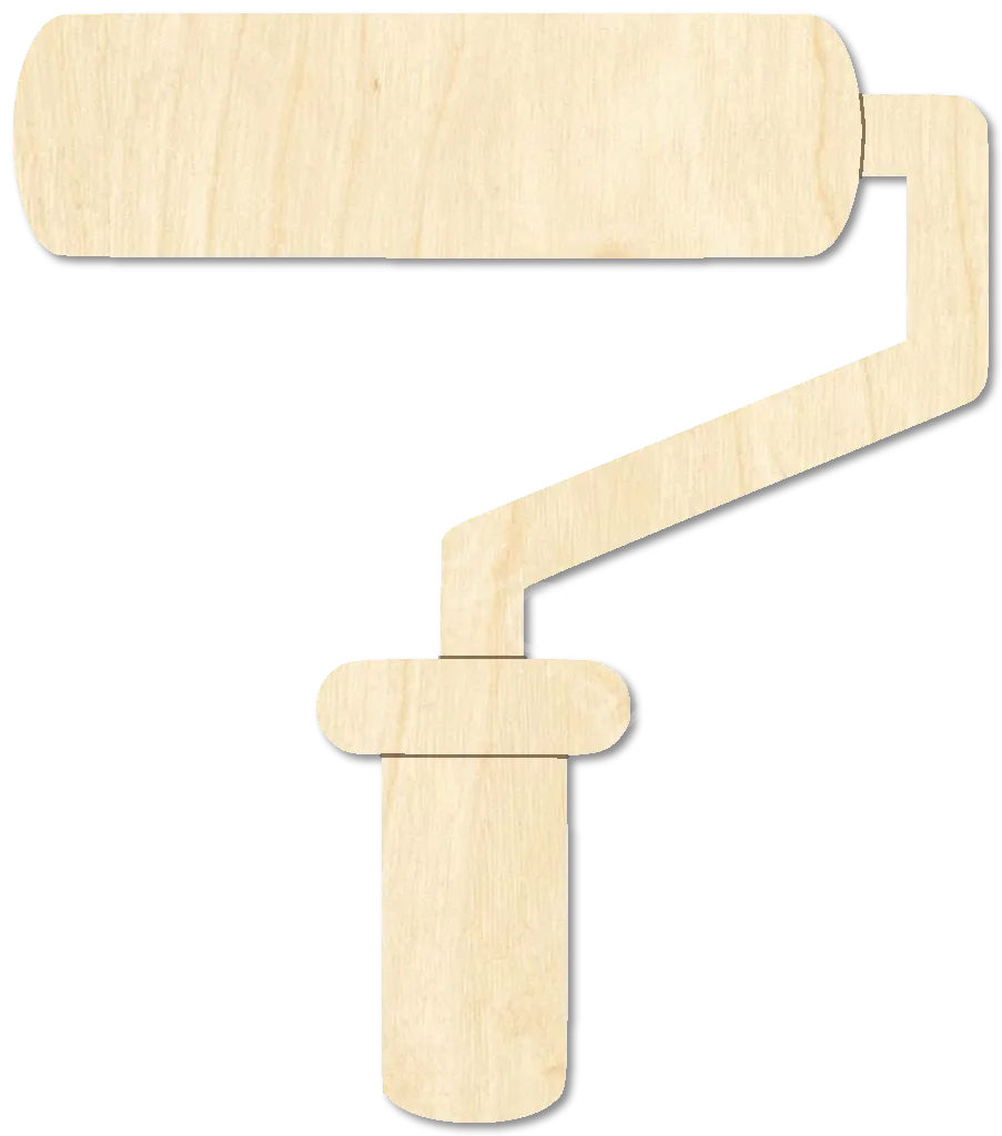 Paint Roller