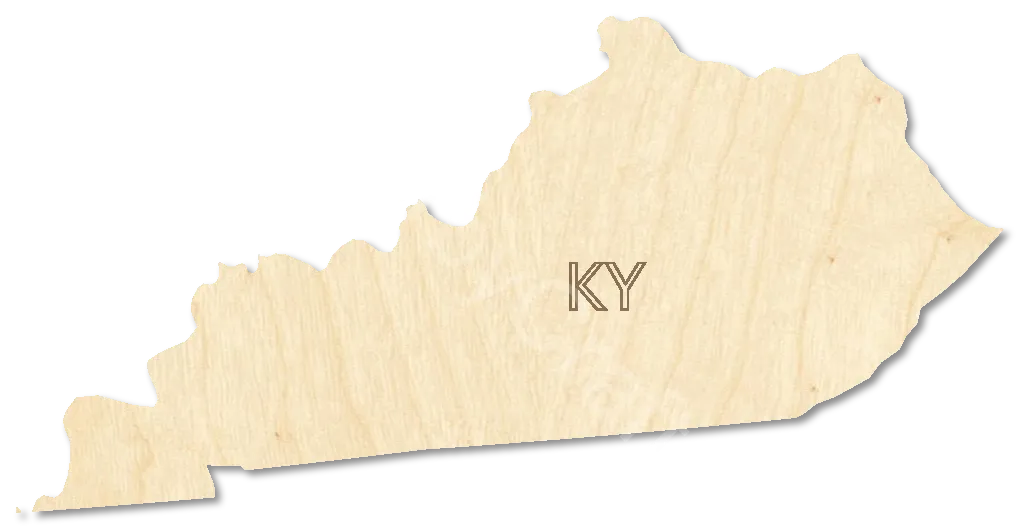 Kentucky State