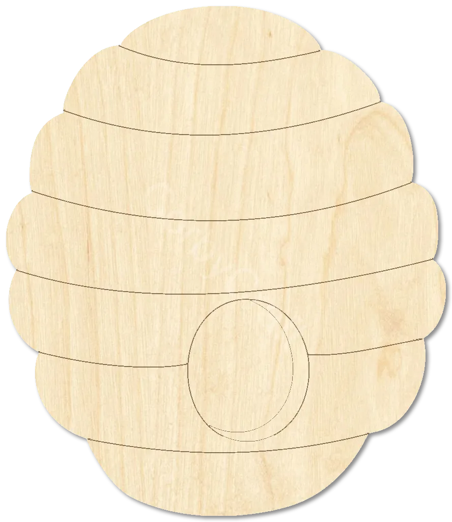 Beehive