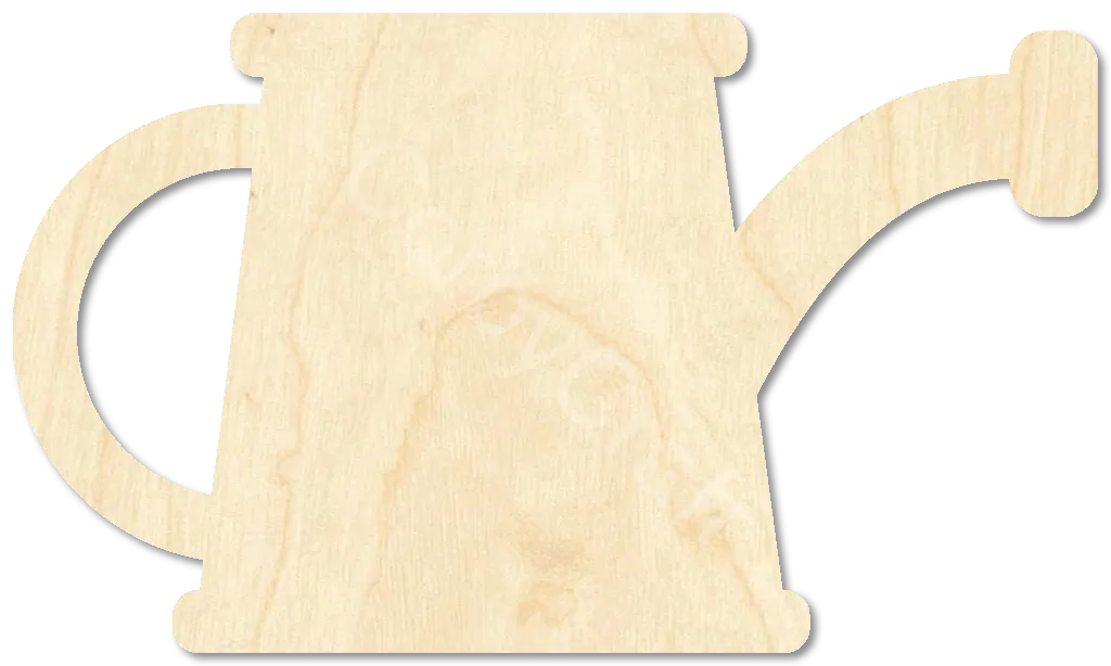 Watering Can