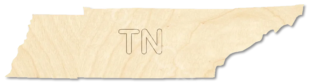 Tennessee State