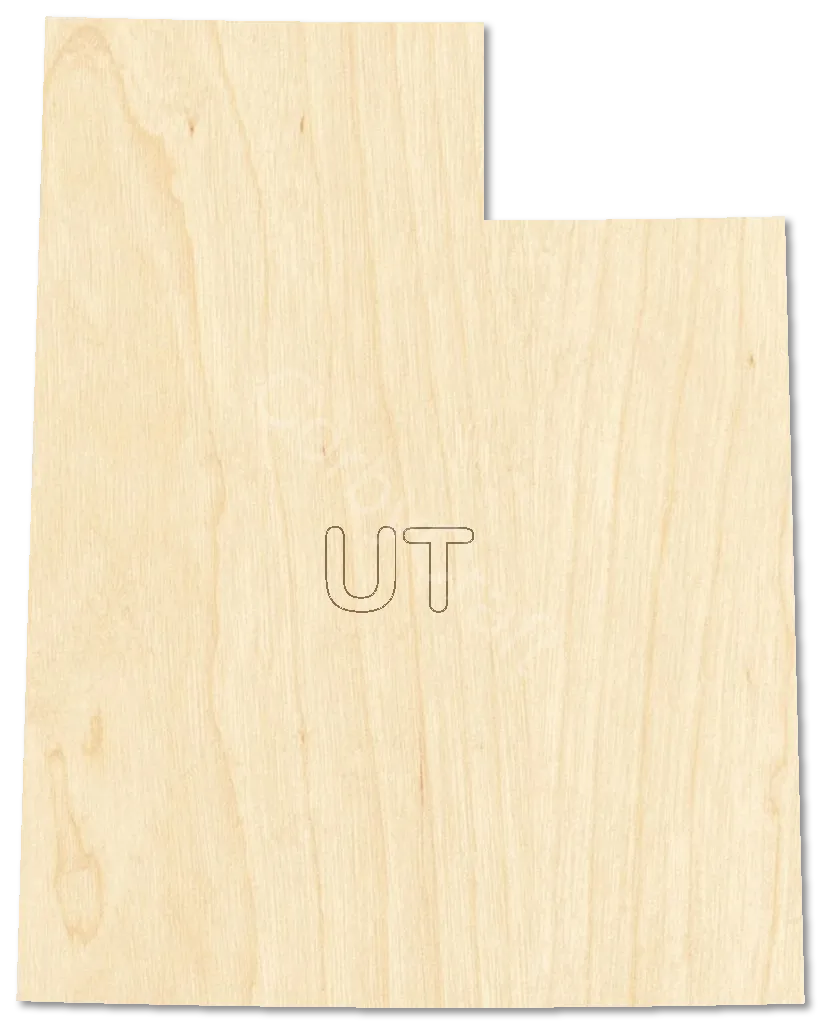 Utah State