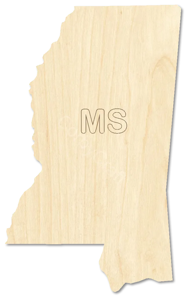 Mississippi State