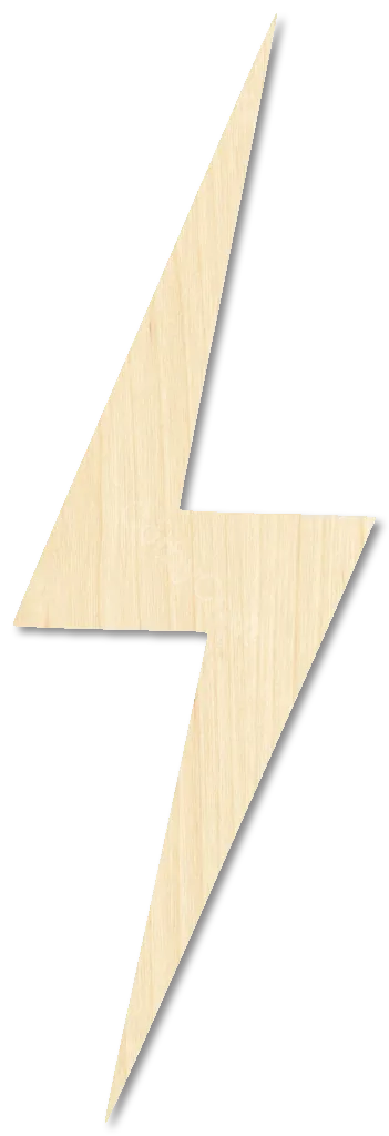 Lightning Bolt