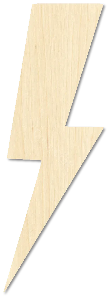 Lightning Bolt