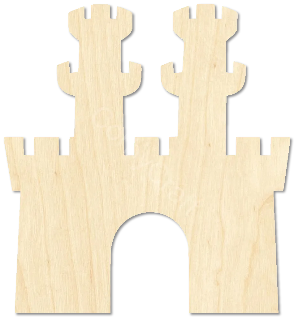 Castle