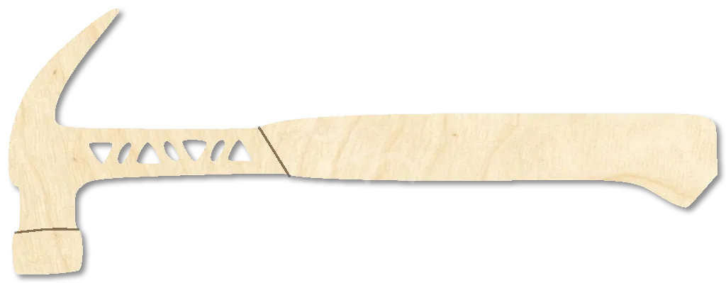 Hammer