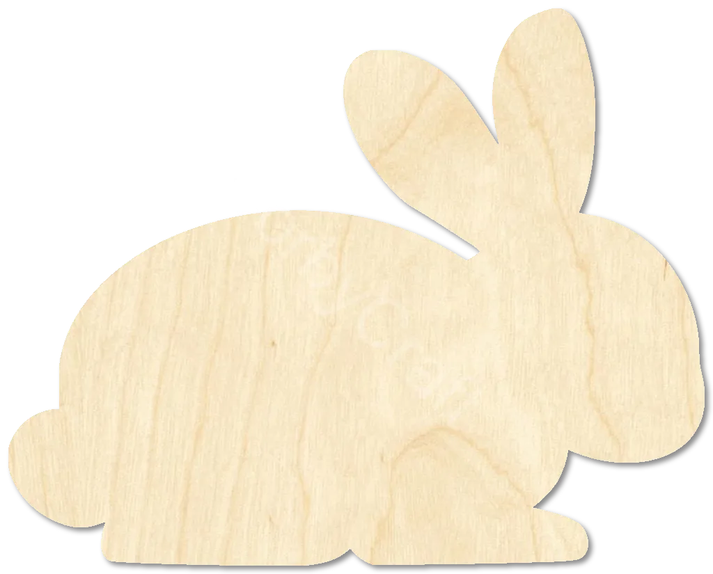 Easter Bunny