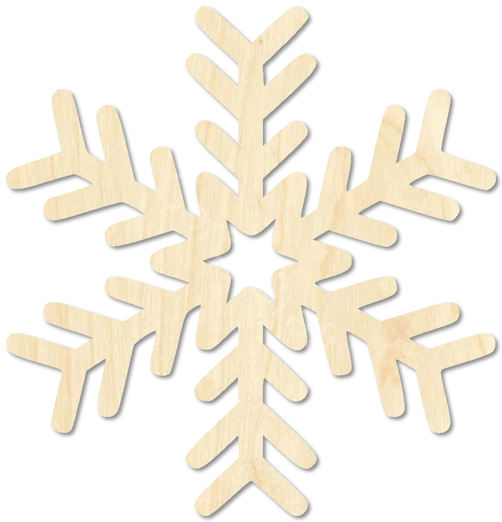 Snowflake