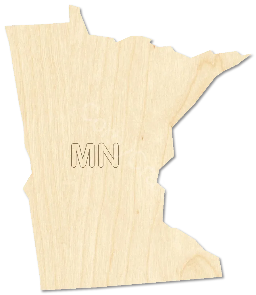 Minnesota State