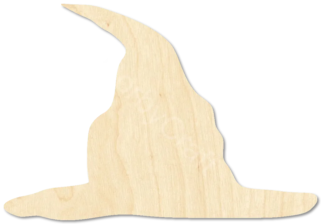 Witches Hat