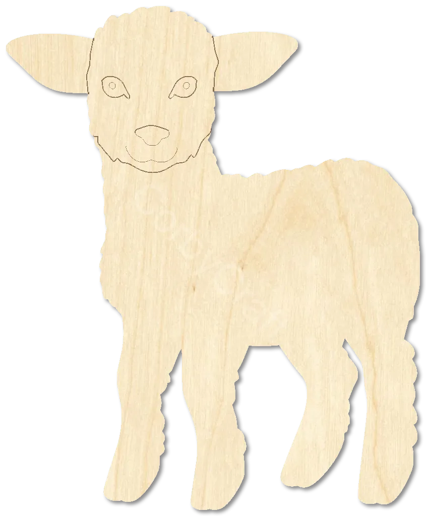 Lamb