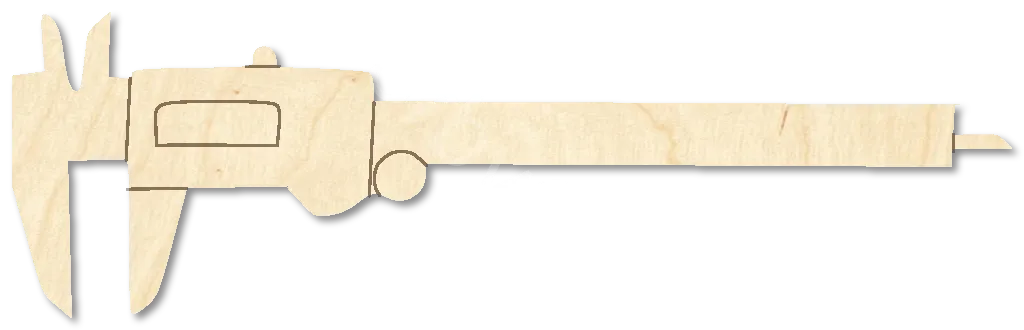 Calipers