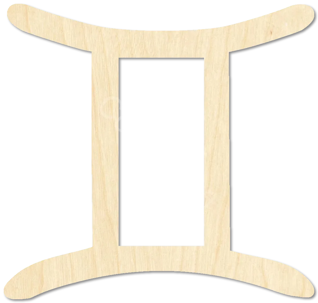 Gemini Zodiac Sign