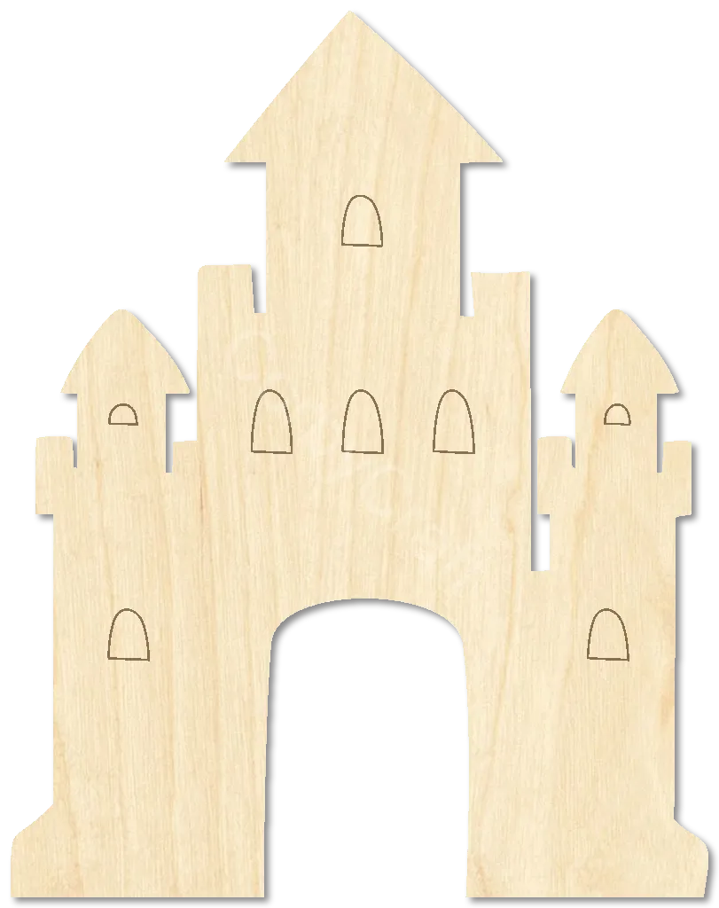 Castle
