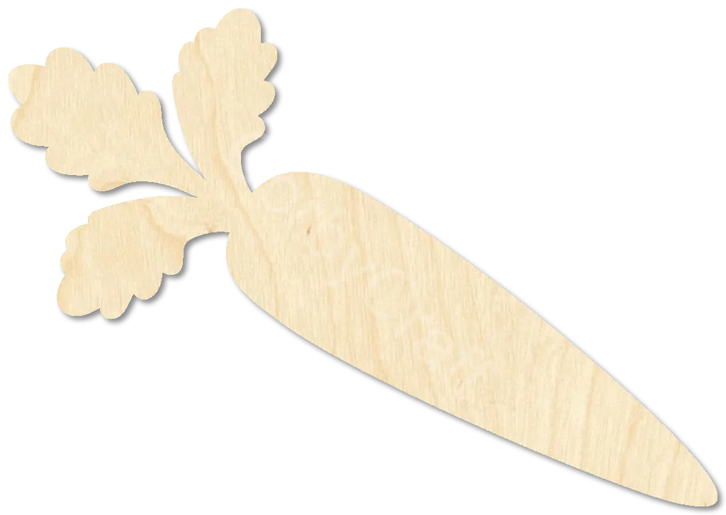 Carrot
