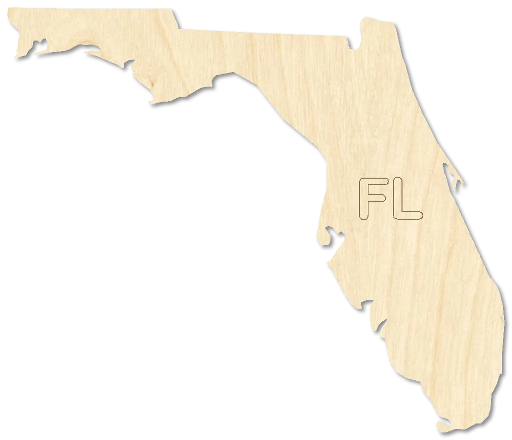 Florida State