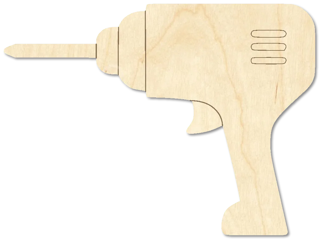 Drill