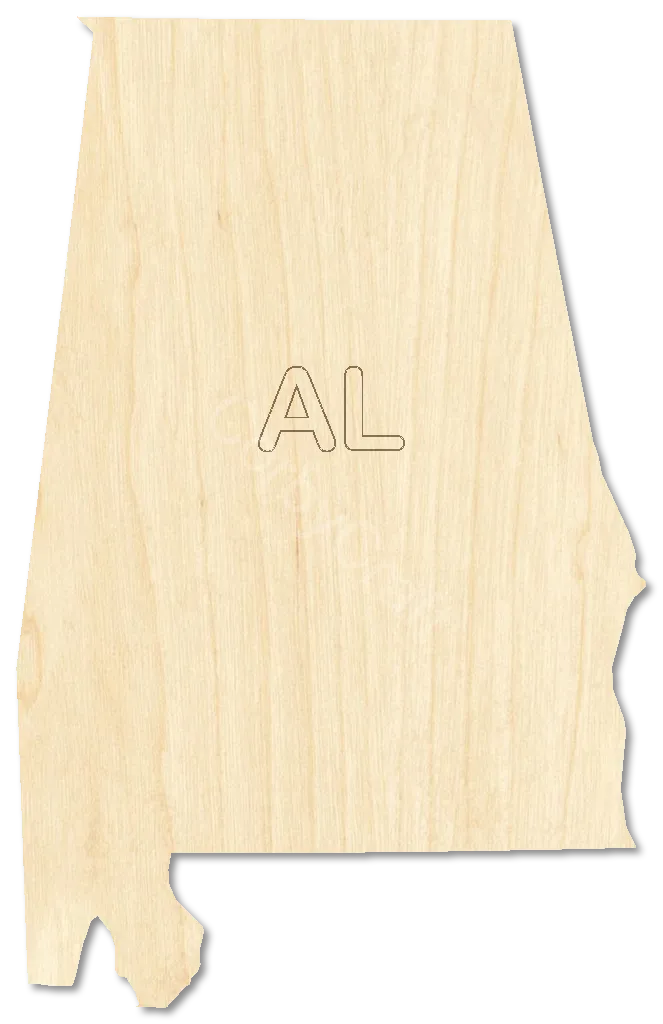 Alabama State