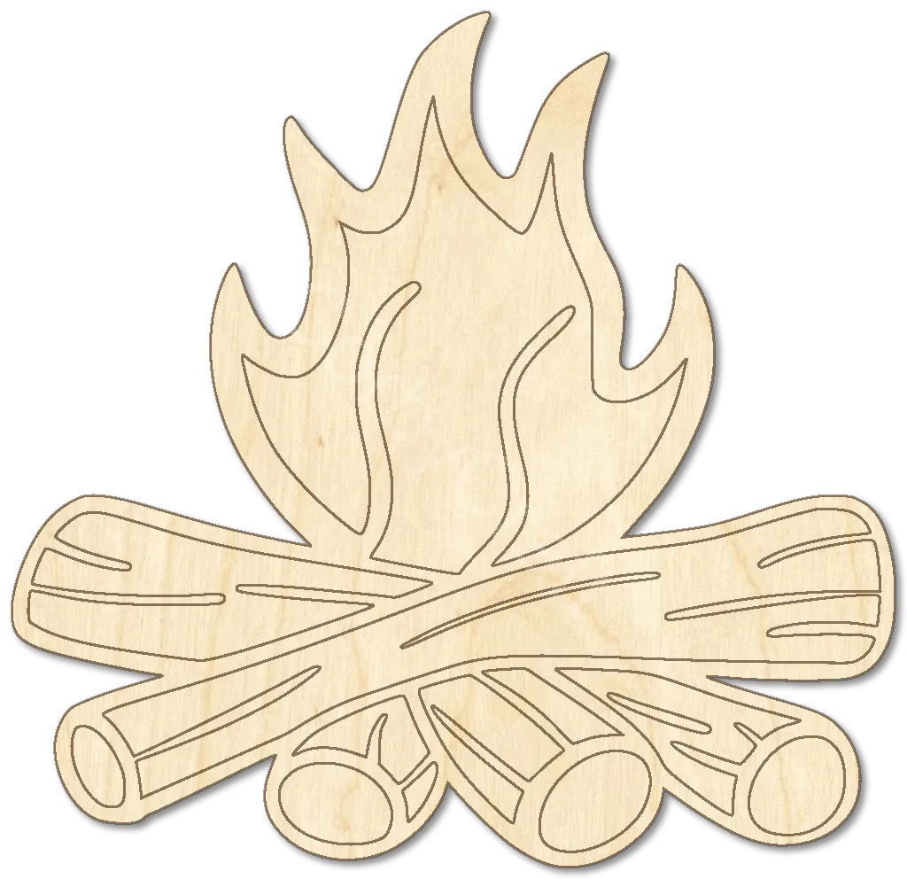 Campfire