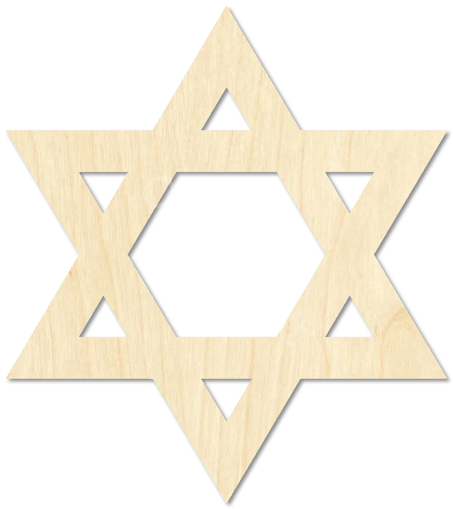 Star of David