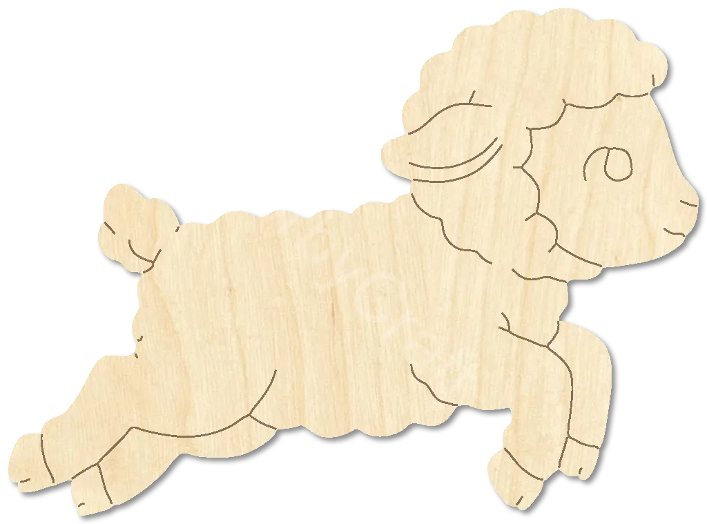 Lamb
