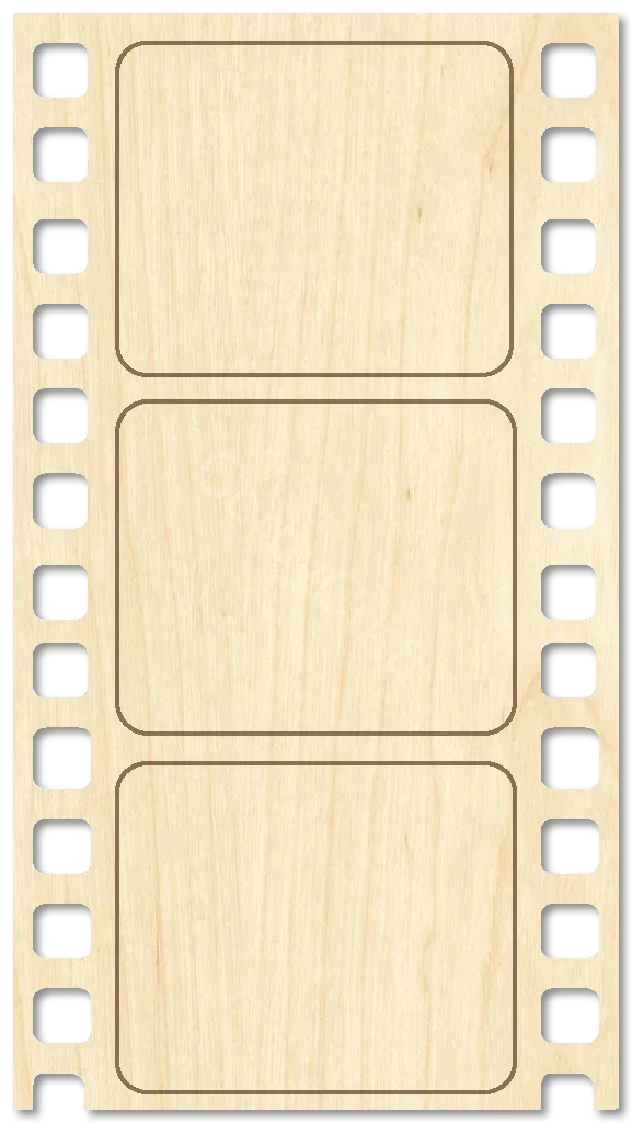 Film Strip