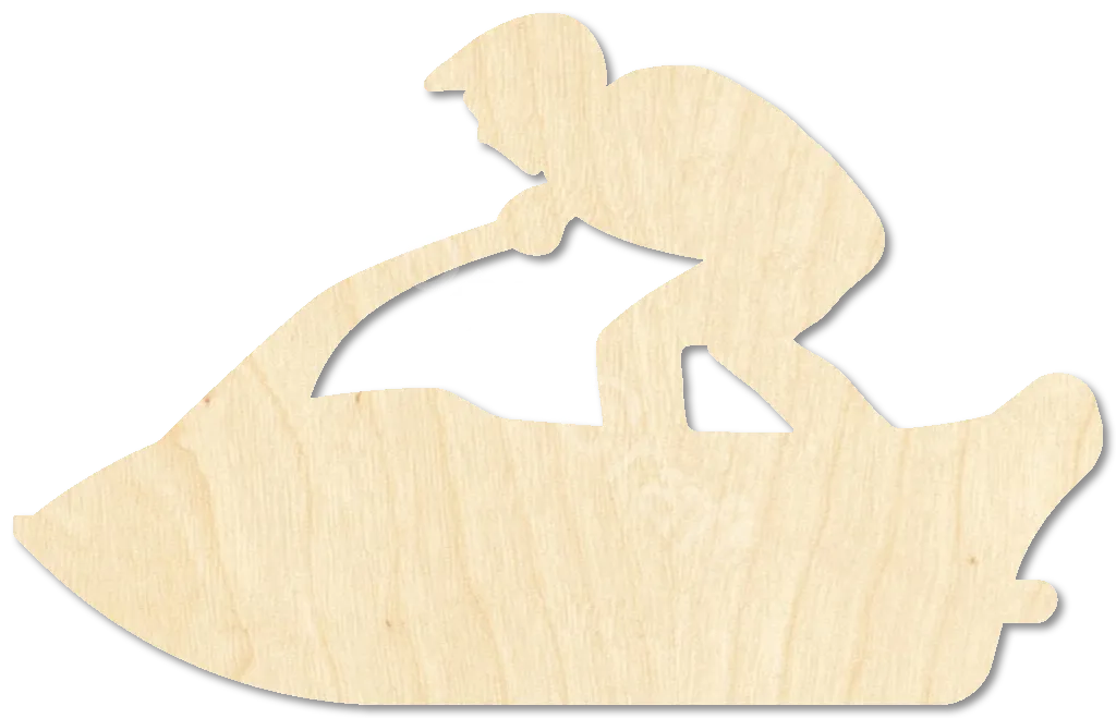 Jet Ski