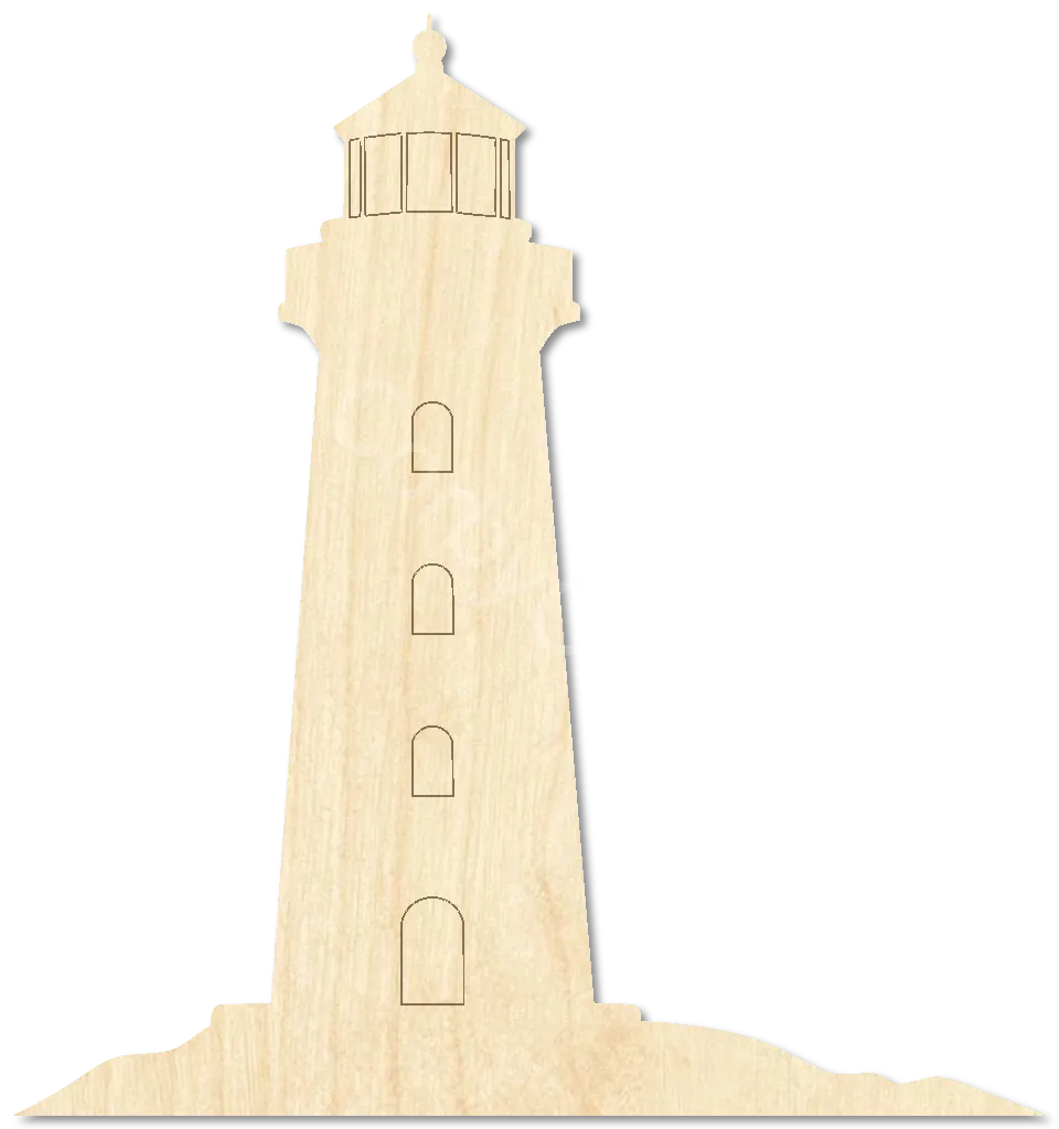 Lighthouse