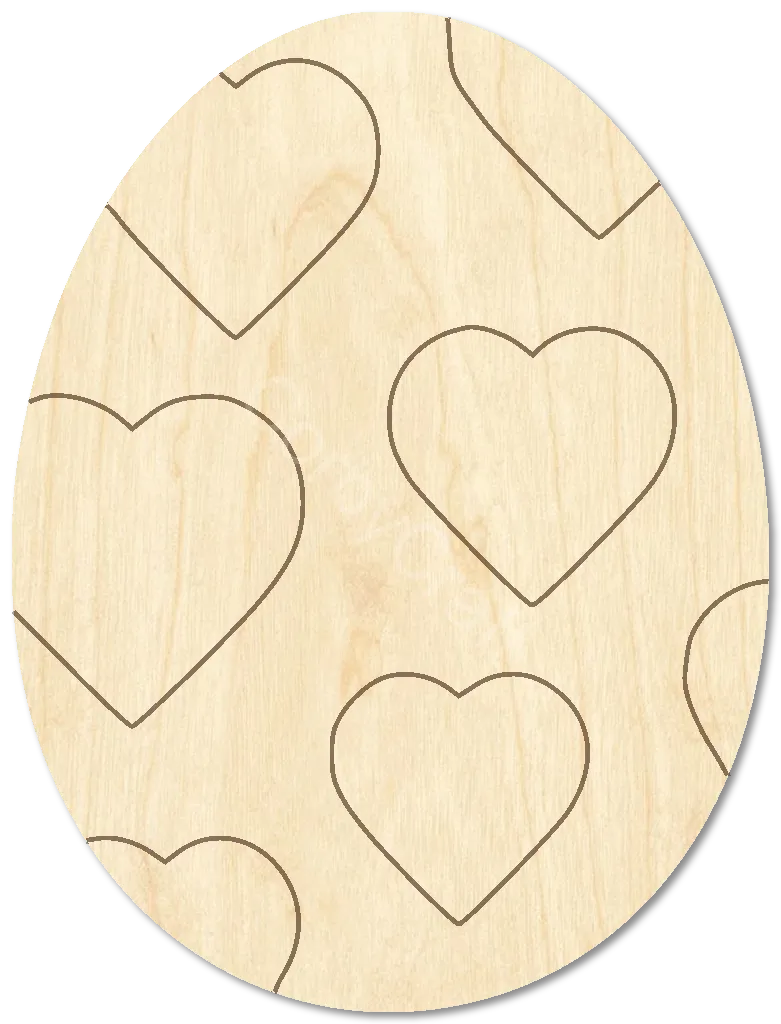 Easter Egg