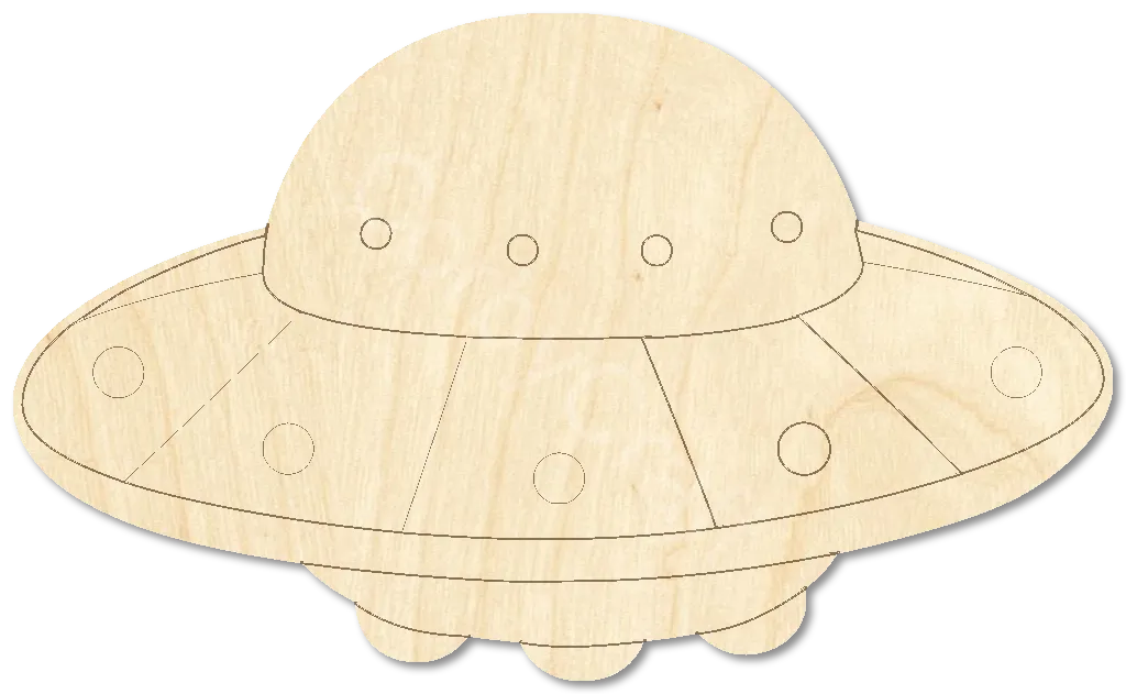 UFO