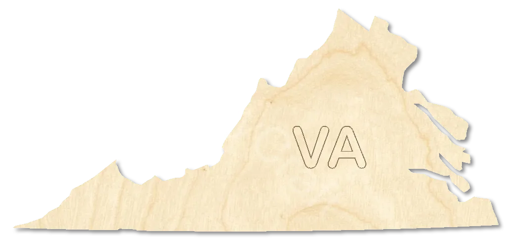 Virginia State
