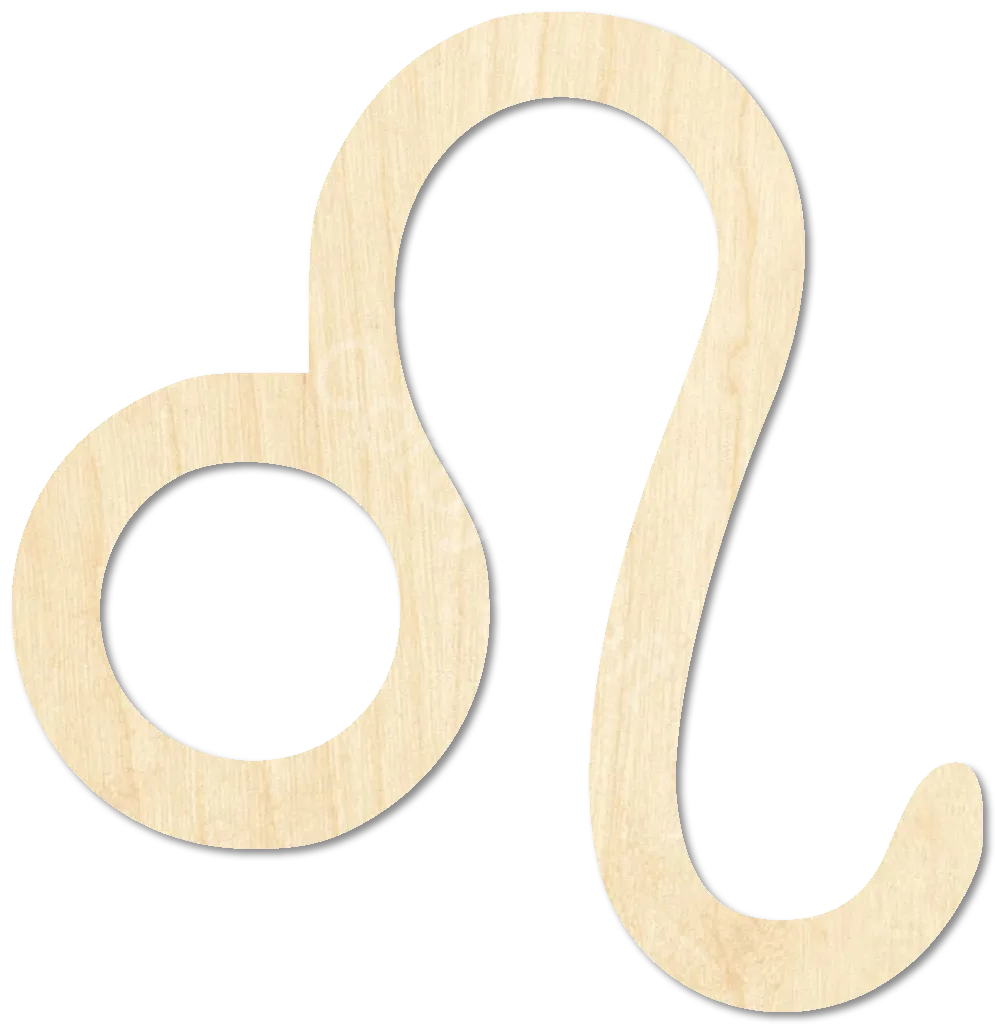 Leo Zodiac Sign