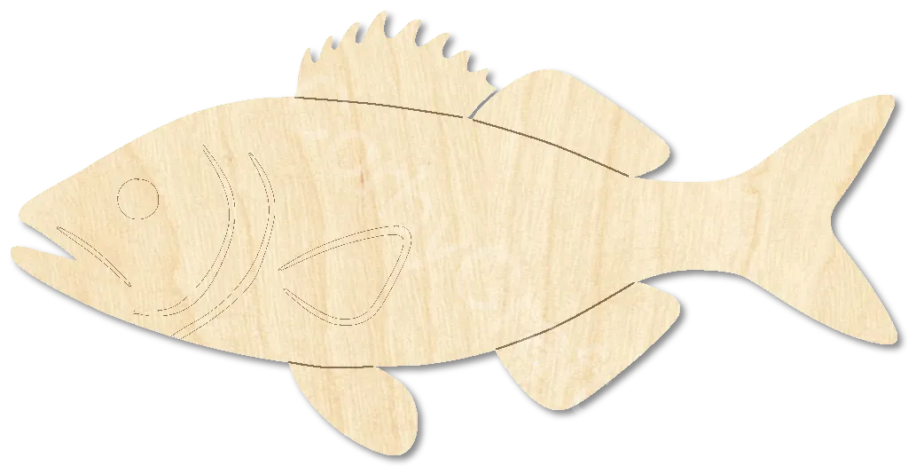 Fish