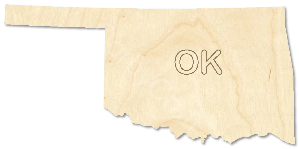 Oklahoma State