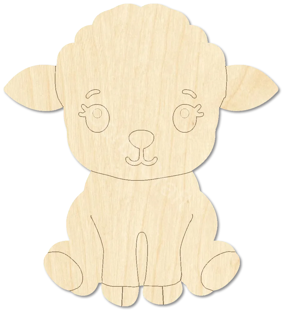 Lamb