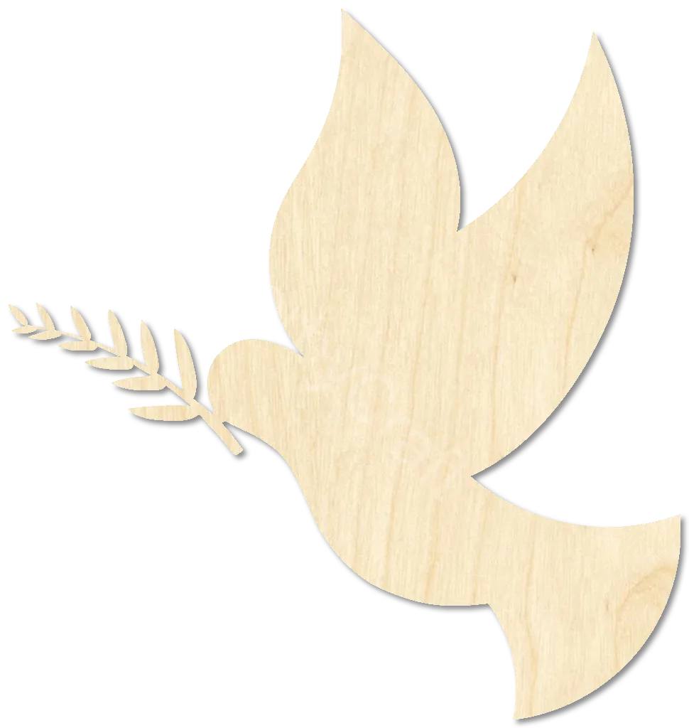Christian Dove