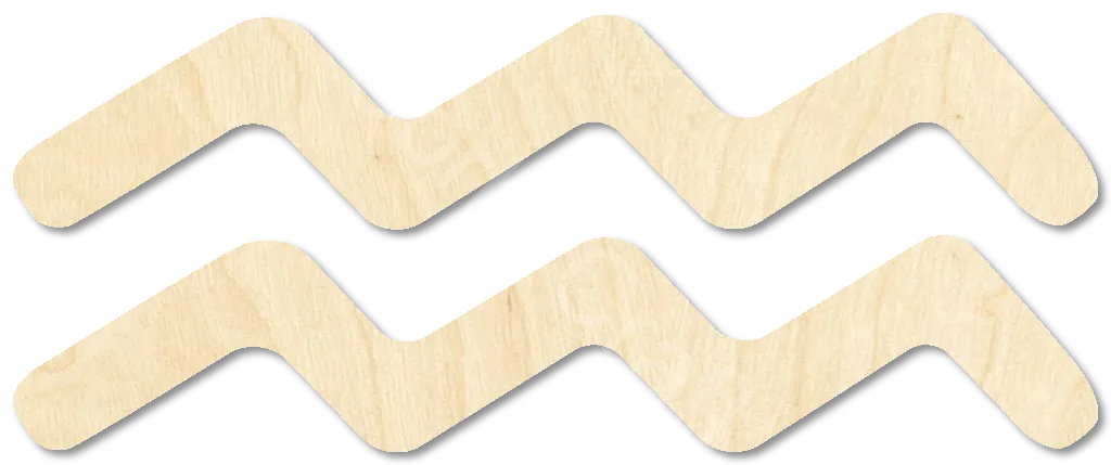 Aquarius Zodiac Sign